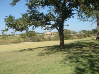 2007-10-28 21-46-24.JPG